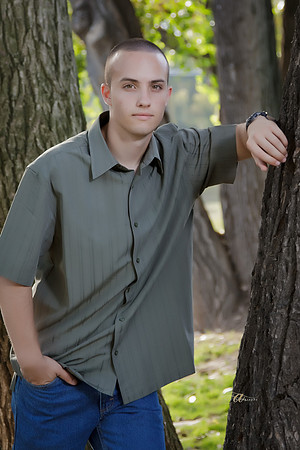 11Gino036