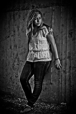 Juliette024