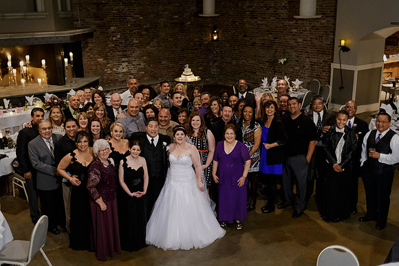 CandaceMikeWed279