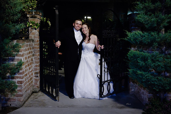 Christina&Mike499