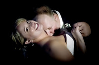 IMG_5294-2 copy