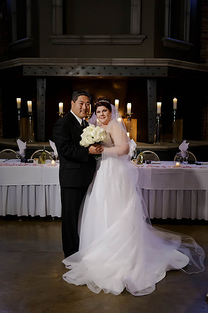CandaceMikeWed246