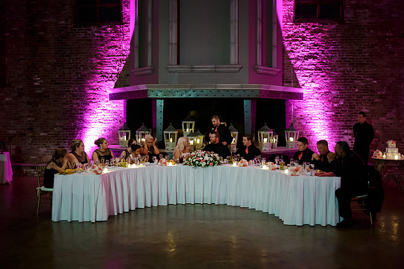 KameronNickWED417