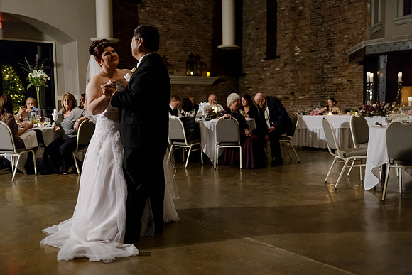 CandaceMikeWed360