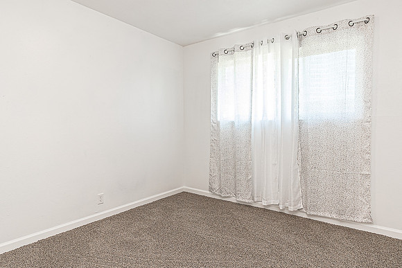 424SantaMonica20