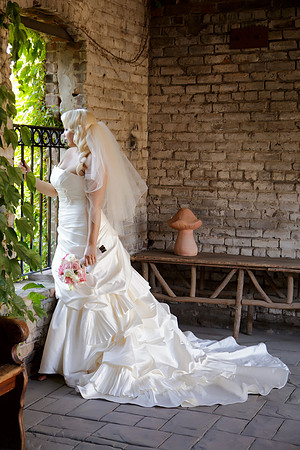 KameronNickWED033