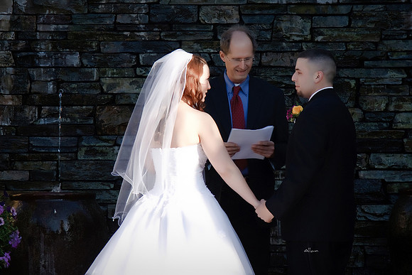 Christina&Mike280