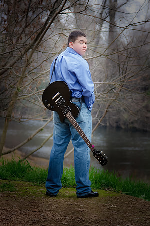 Jordon032.jpg