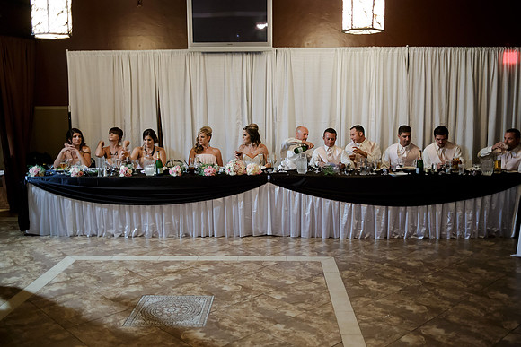 BobbieEricWed385