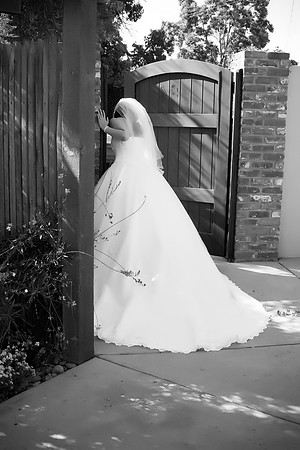 Christina&Mike249