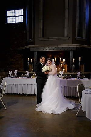 CandaceMikeWed245