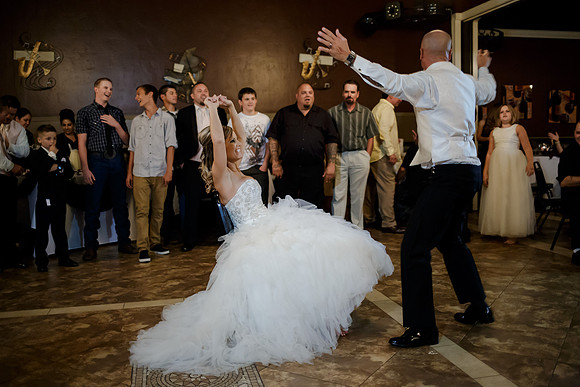 BobbieEricWed539