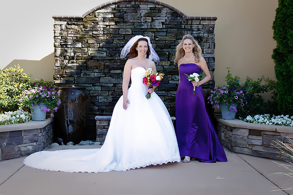 Christina&Mike210