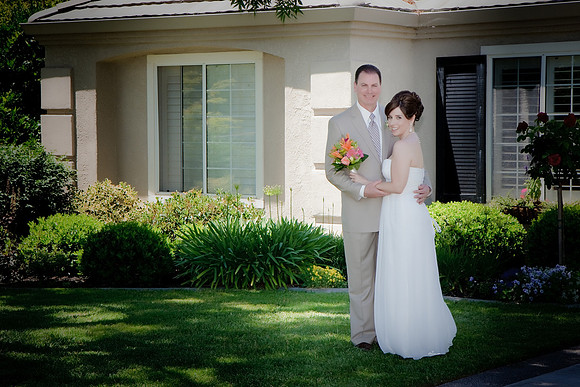 DAwn&Brian520