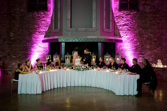 KameronNickWED422