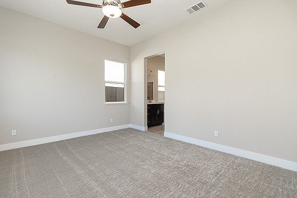 894Ranchland50