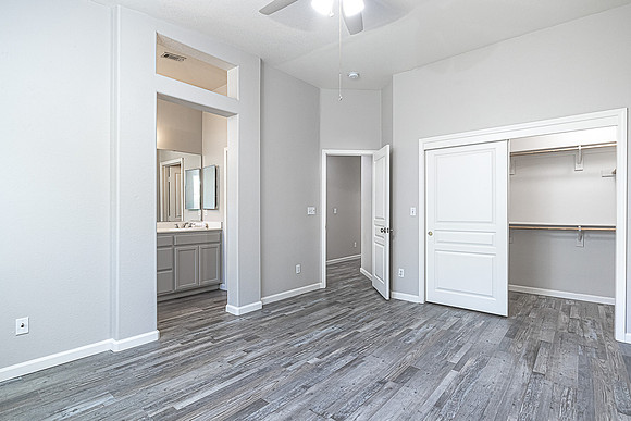 2409Warm Springs17