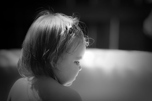 25pool (34 of 43).jpg