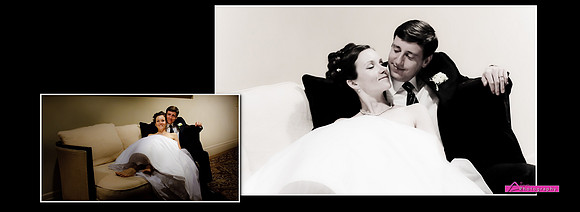 Maria&Michael2 028 (Sides 55-56)