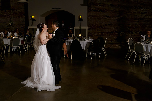 CandaceMikeWed358