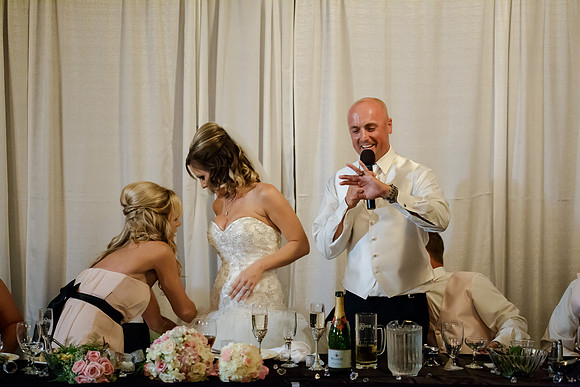 BobbieEricWed409
