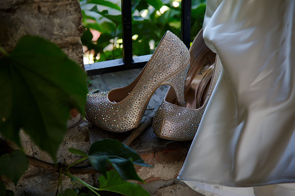 KameronNickWED010