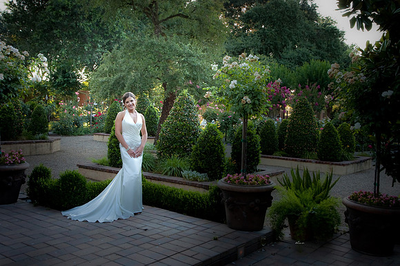 aliciajoewed247.jpg