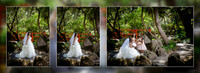 FinalBook 005 (Sides 9-10)
