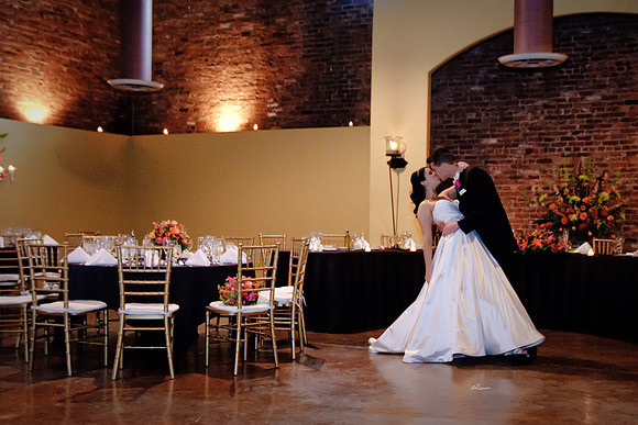 Haley & Chris394