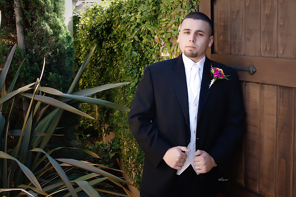 Christina&Mike227