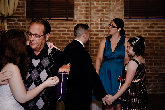 Christina&Mike437