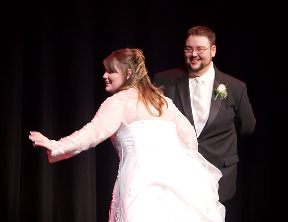 Courtney_Joe_Wed418