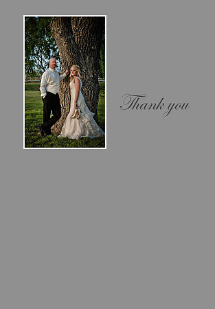 thankyou1 002 (Side 2)
