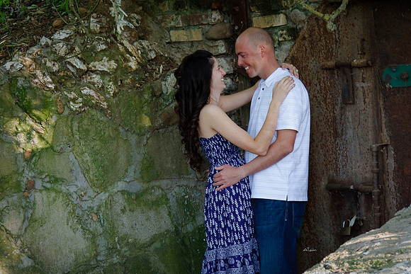 Heather&Daryl48