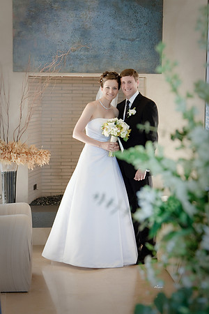 Maria&Michael2184