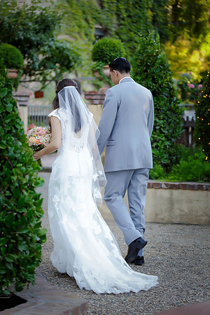 Maggie&Aaron399
