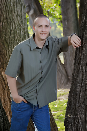 11Gino037