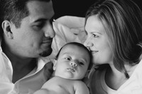 08Erin&Adres_0021_1