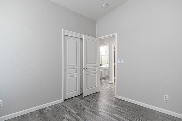 2409Warm Springs21