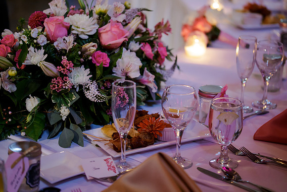 KameronNickWED362