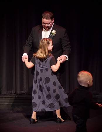 Courtney_Joe_Wed399