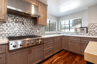 9925Poppyhills13
