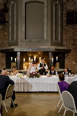 CandaceMikeWed335