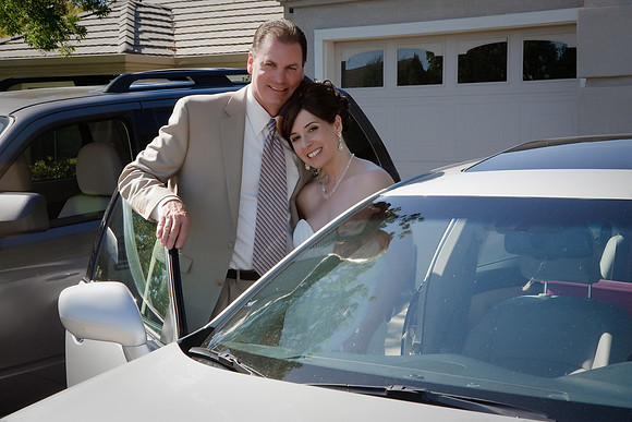 DAwn&Brian527