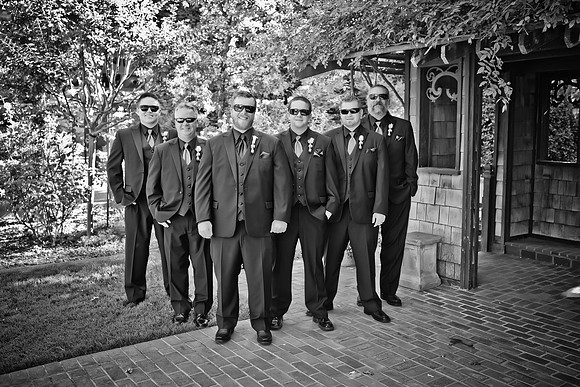 KameronNickWED098
