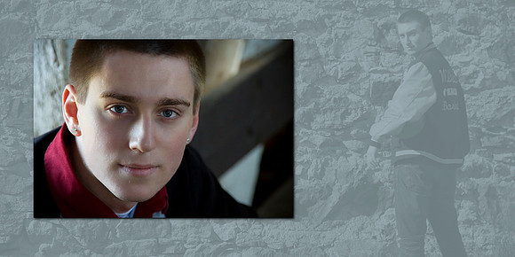 tylerbook-009010.jpg