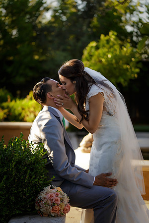 Maggie&Aaron410