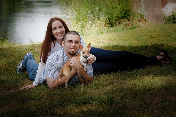 Christina&MikeENG53