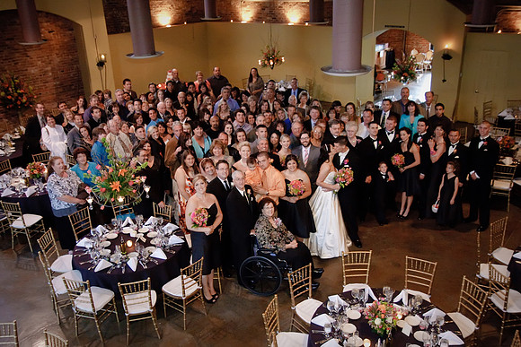 Haley & Chris402