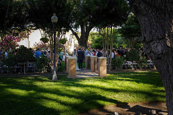 Maggie&Aaron229